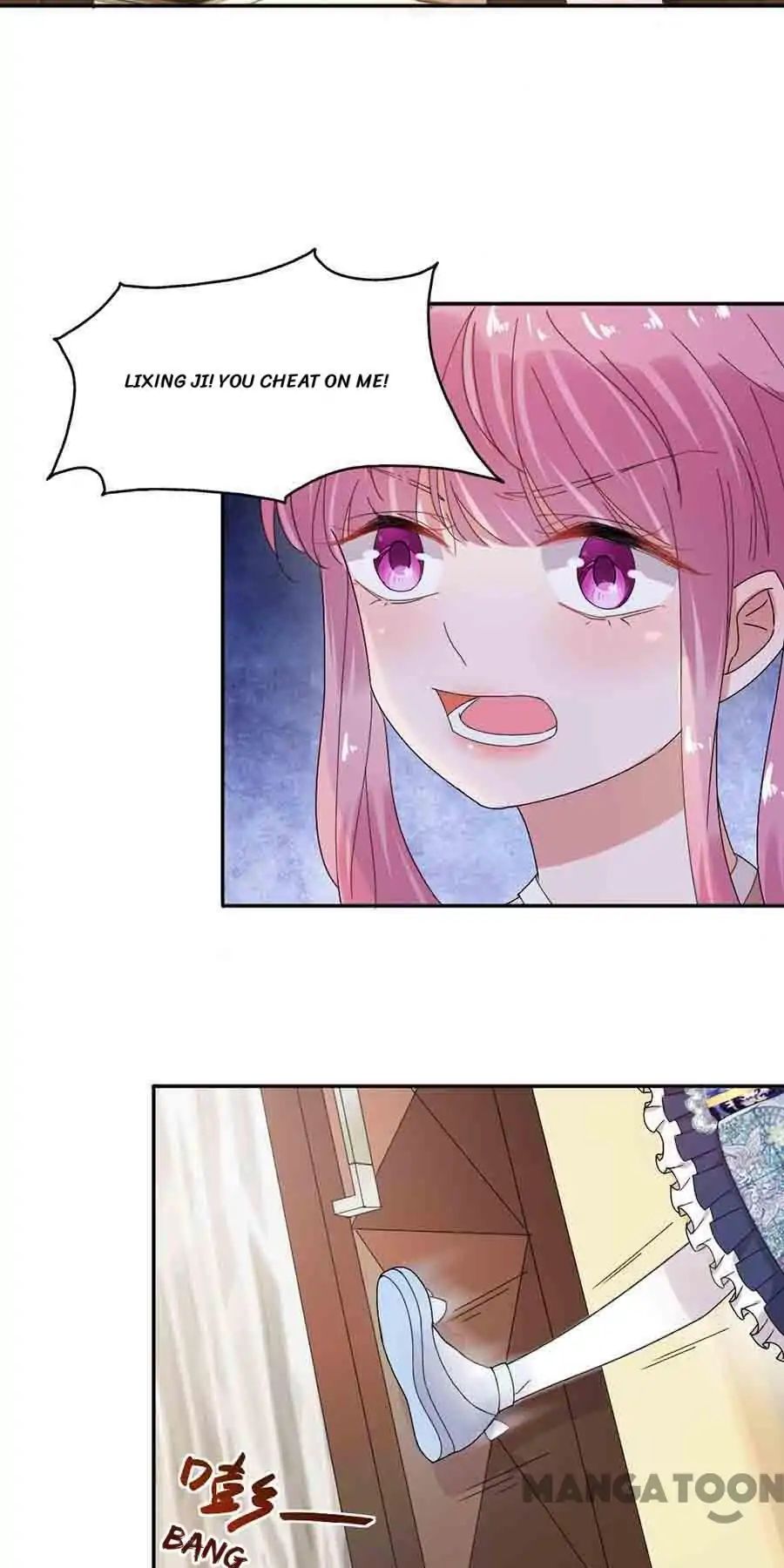 Page 21 of Chapter 28