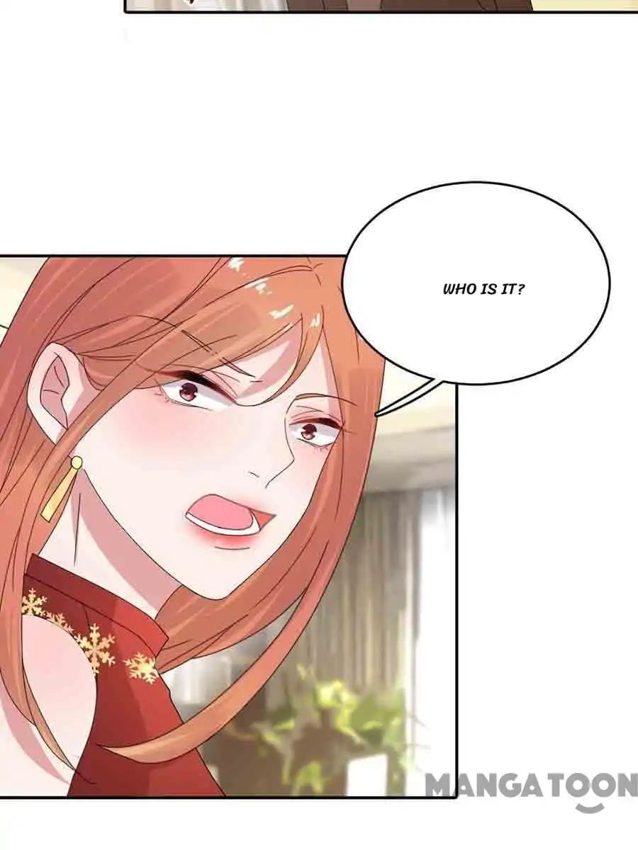 Page 22 of Chapter 28