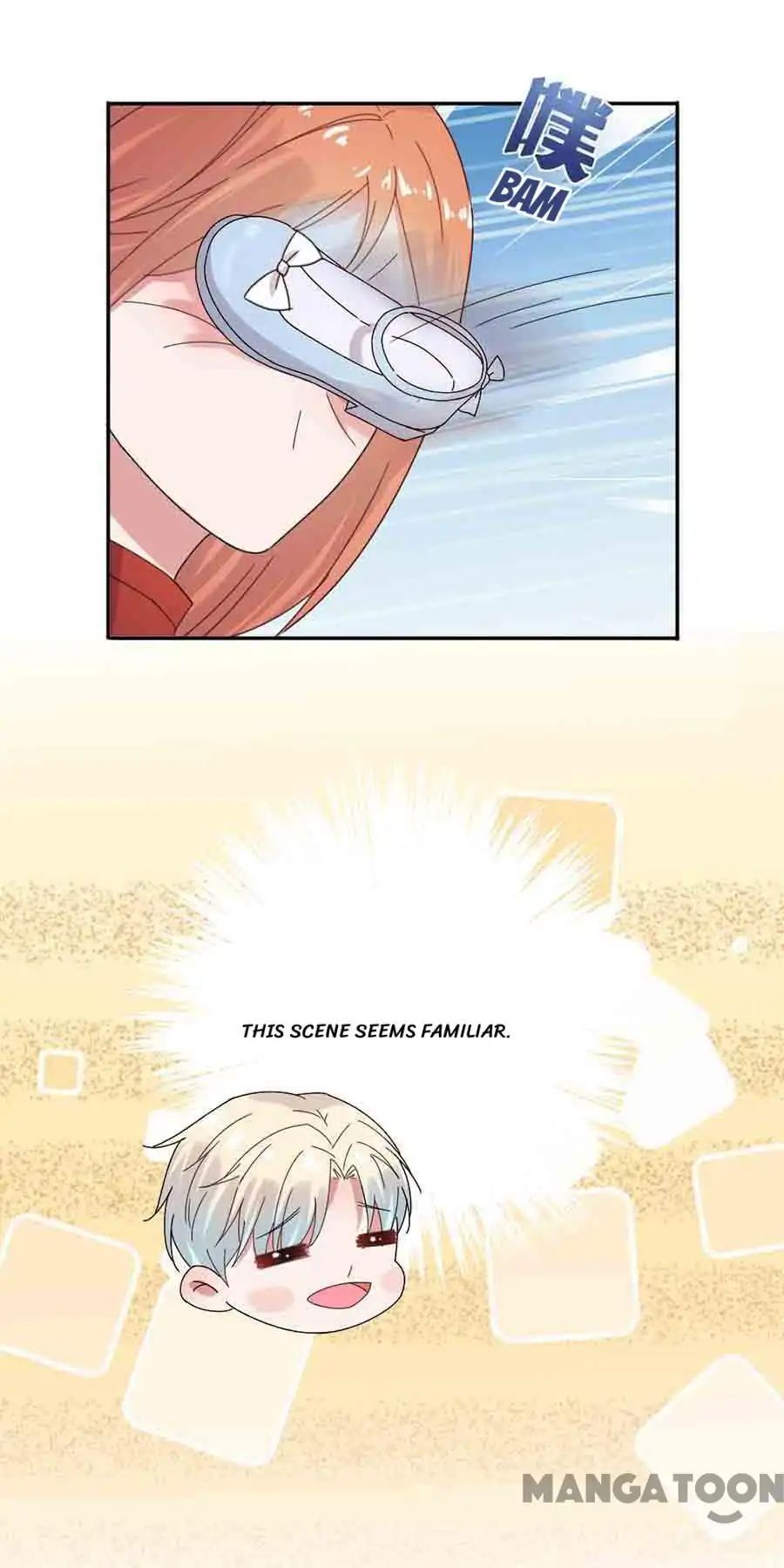 Page 23 of Chapter 28