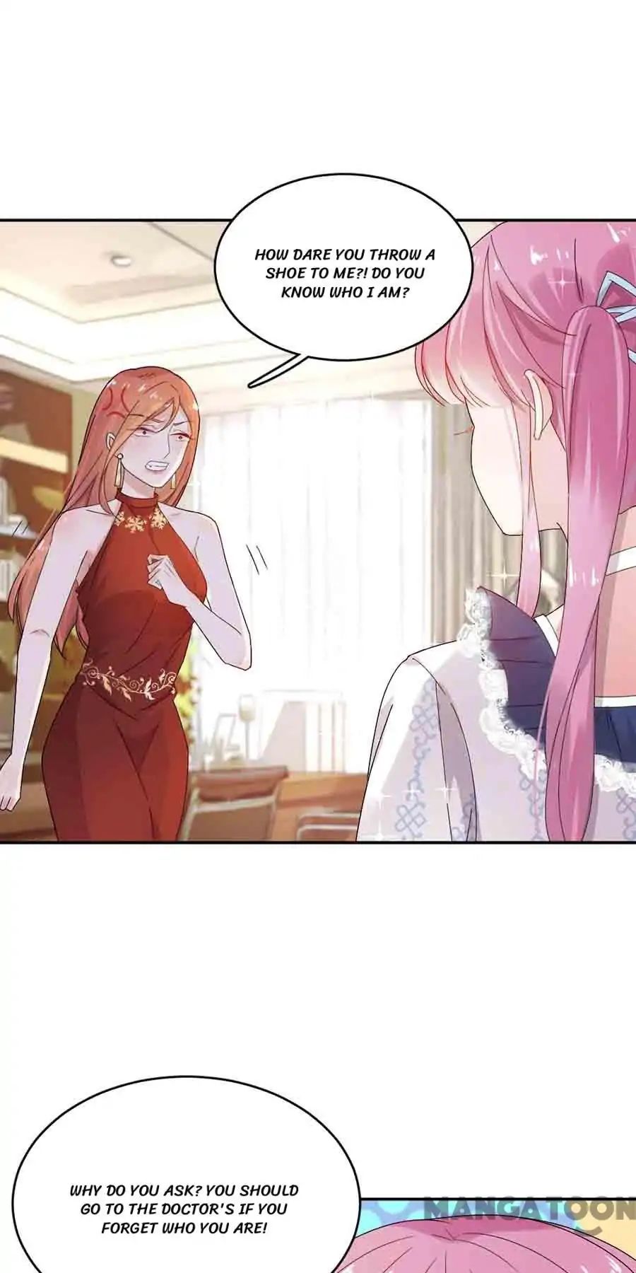 Page 25 of Chapter 28