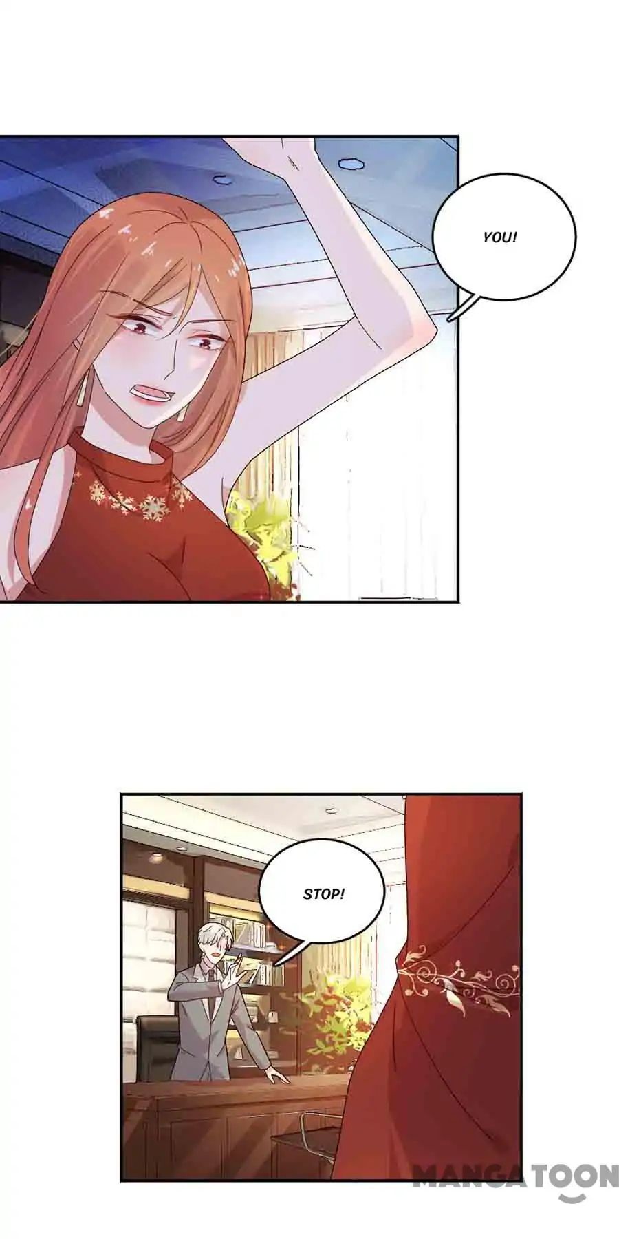 Page 27 of Chapter 28