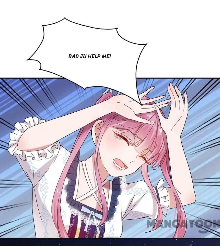 Page 28 of Chapter 28