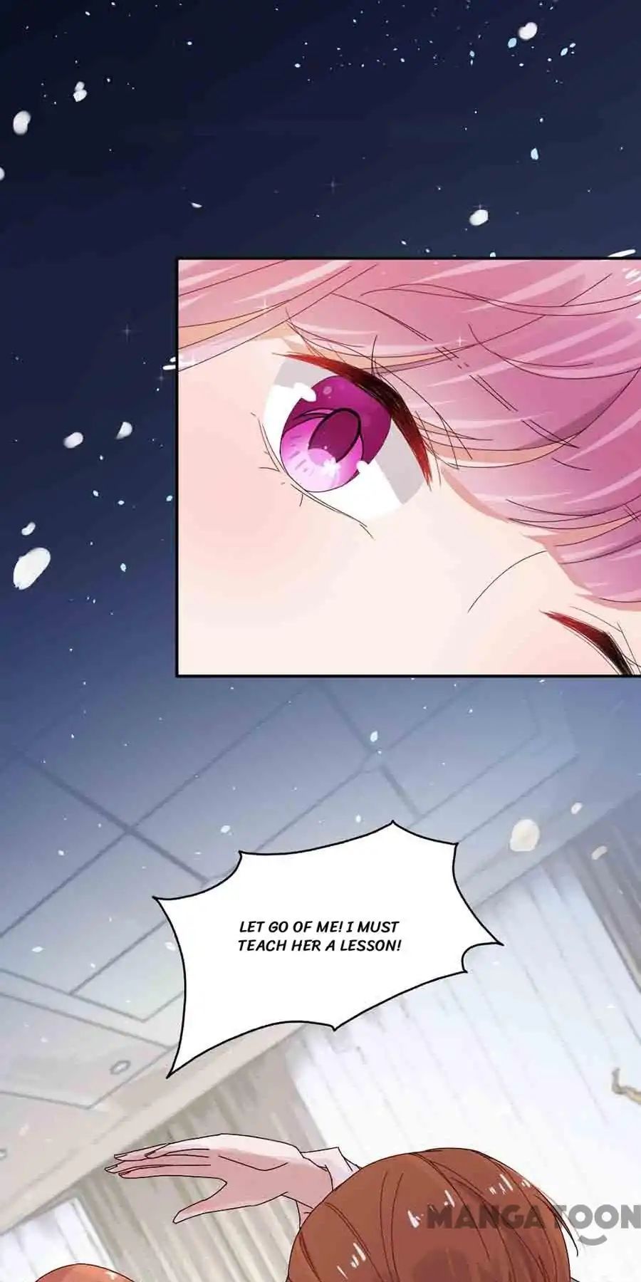 Page 29 of Chapter 28