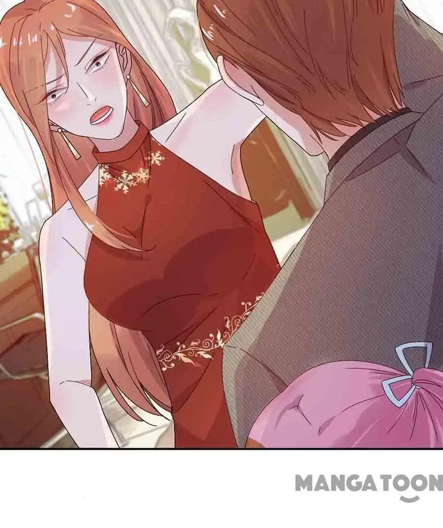 Page 30 of Chapter 28