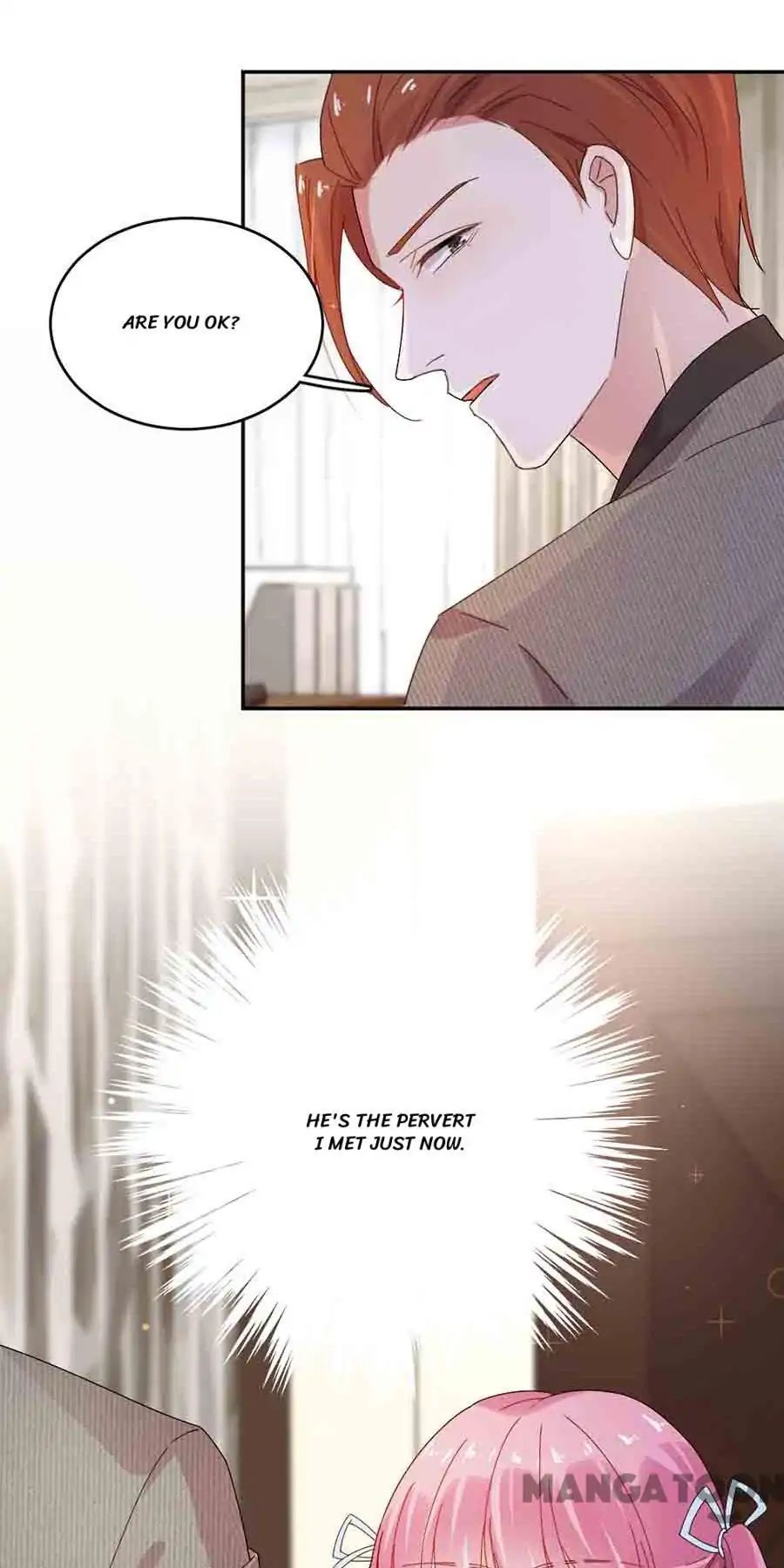 Page 31 of Chapter 28