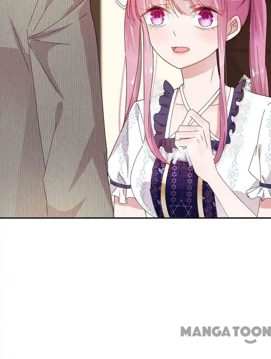 Page 32 of Chapter 28