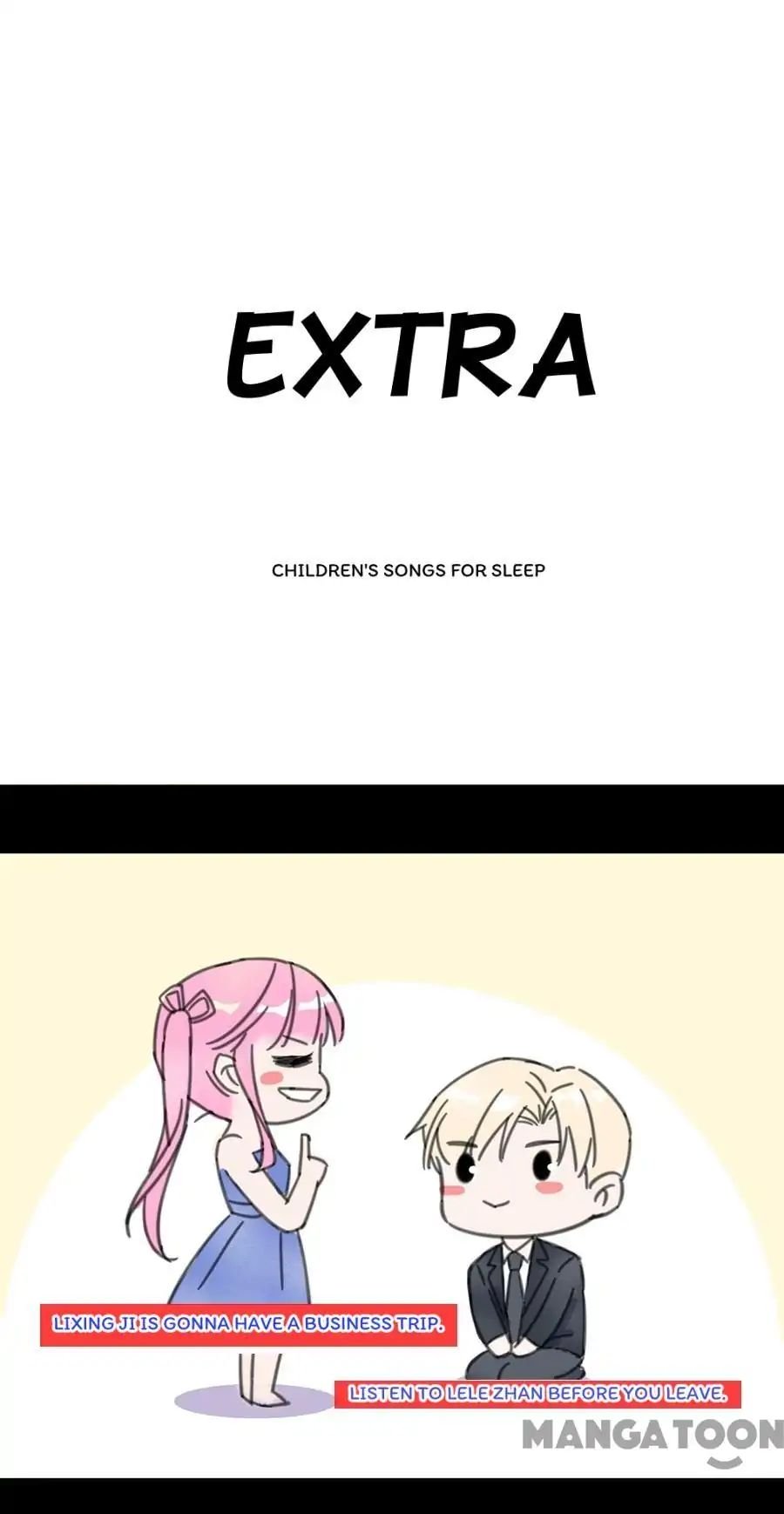 Page 33 of Chapter 28