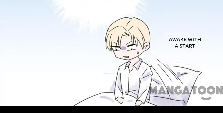 Page 35 of Chapter 28
