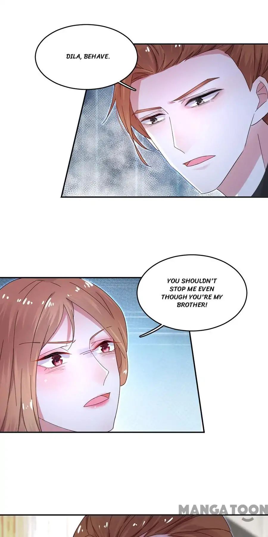 Page 1 of Chapter 29