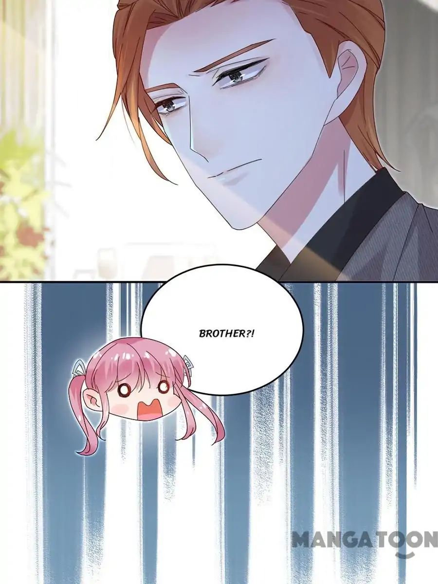 Page 2 of Chapter 29