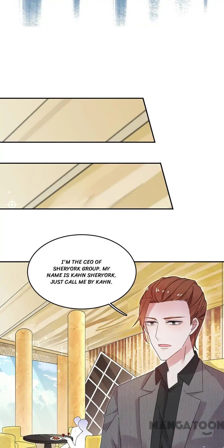Page 3 of Chapter 29