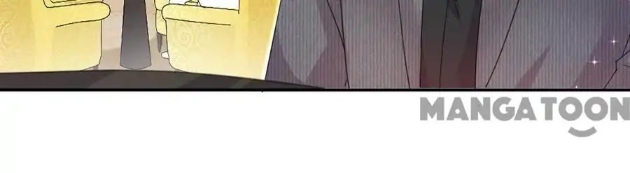 Page 4 of Chapter 29