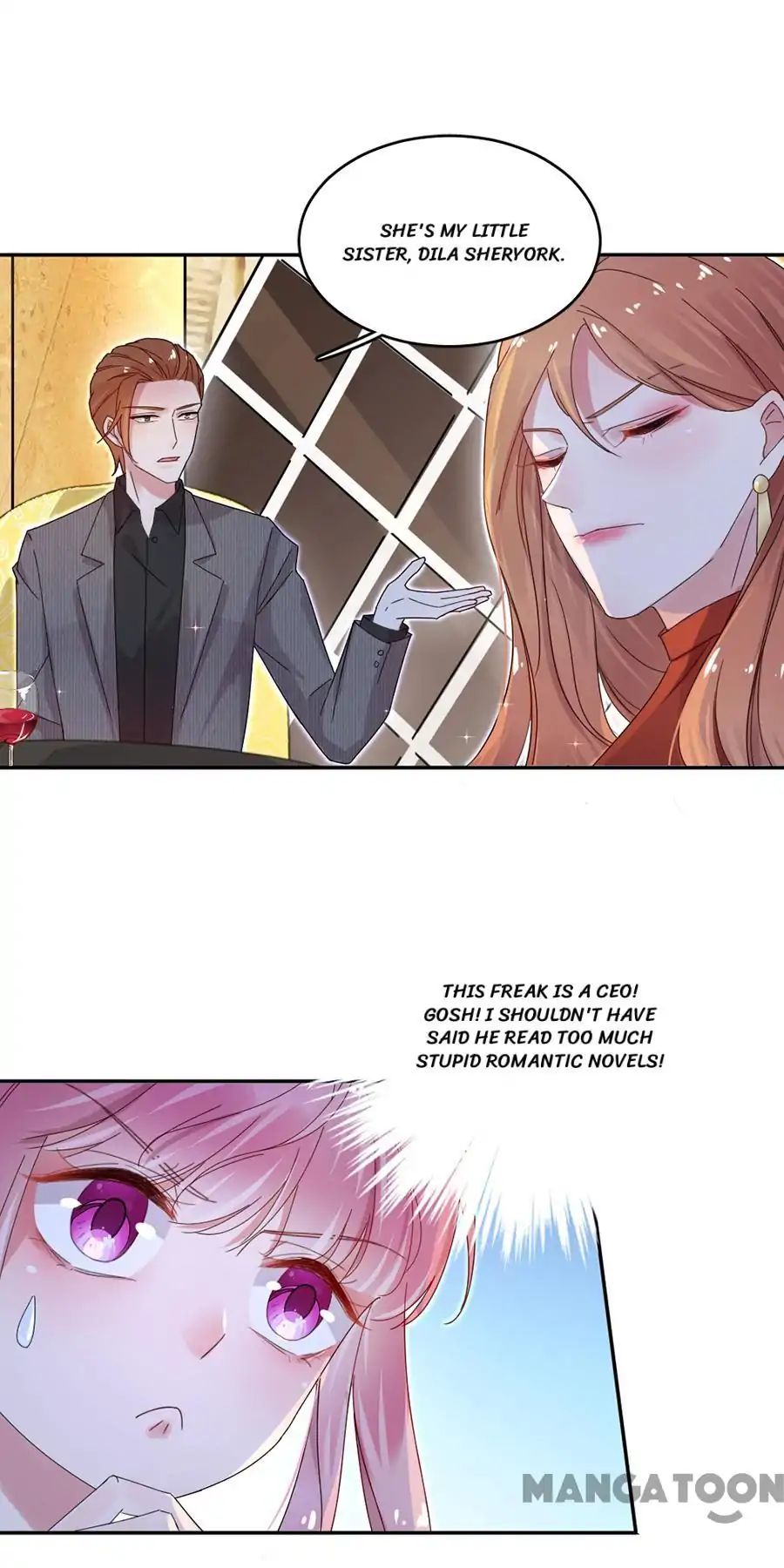 Page 5 of Chapter 29