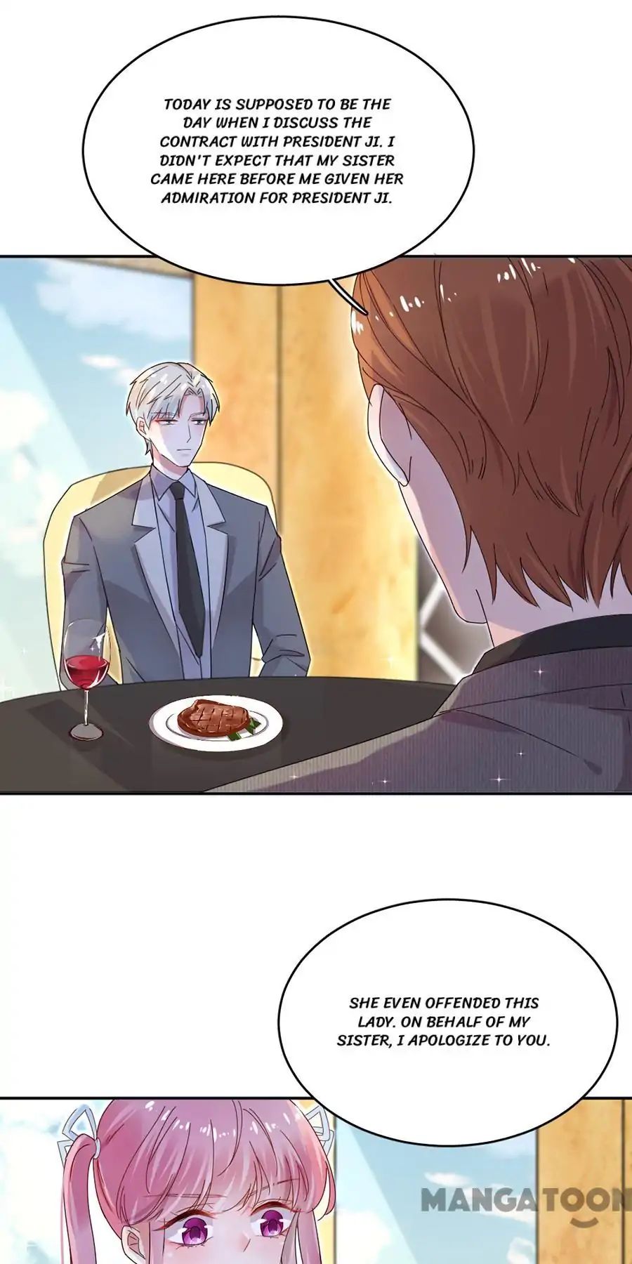 Page 7 of Chapter 29