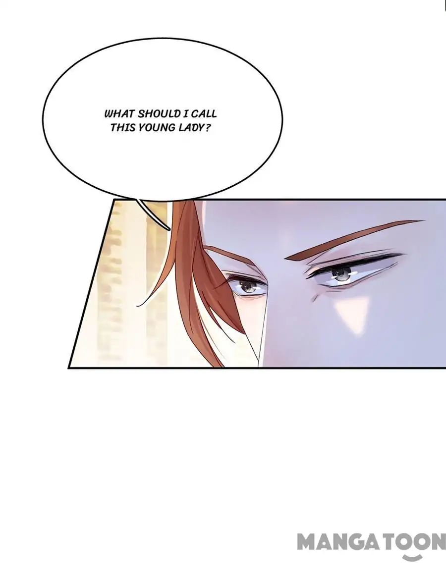 Page 9 of Chapter 29