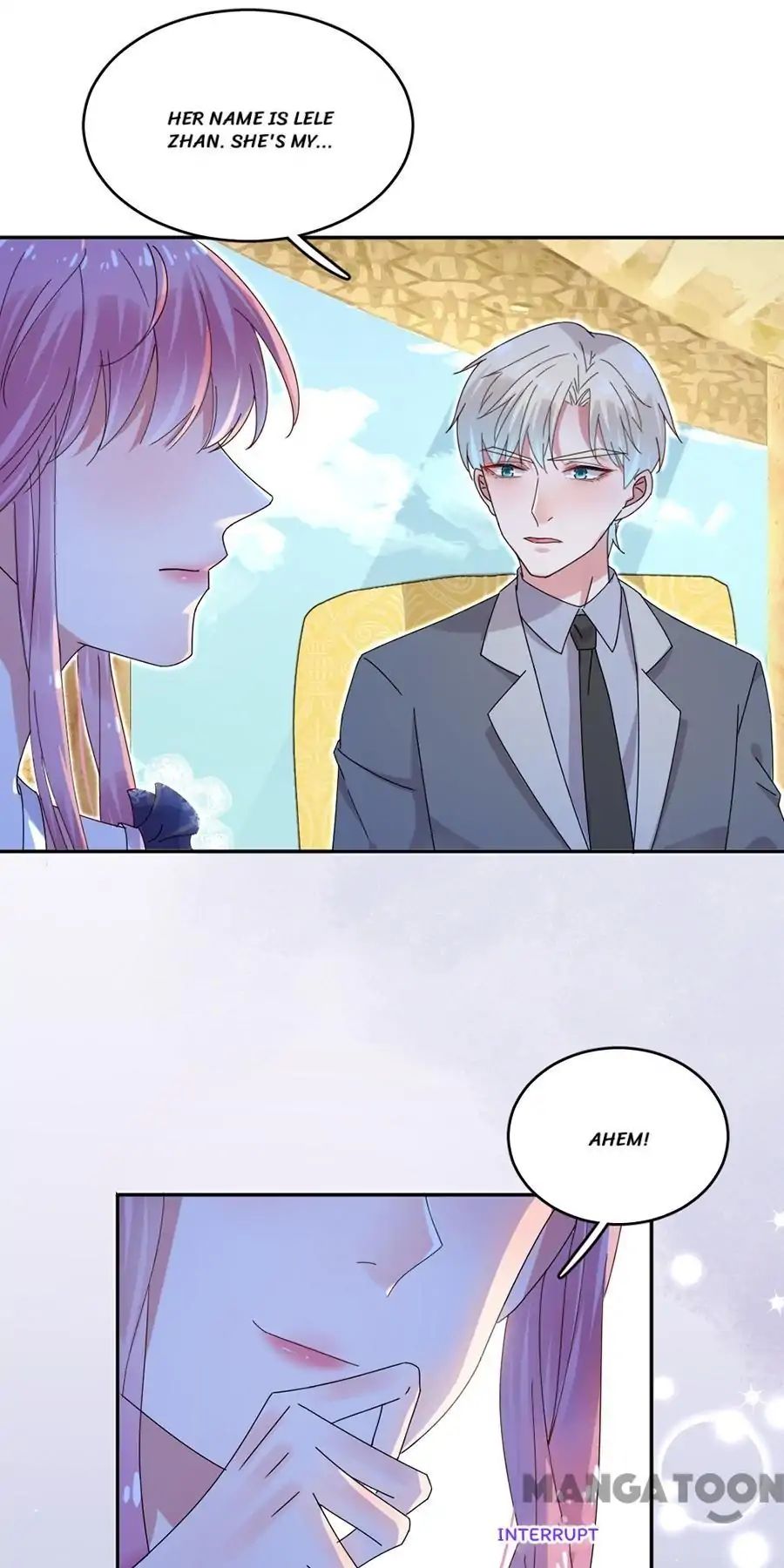 Page 10 of Chapter 29