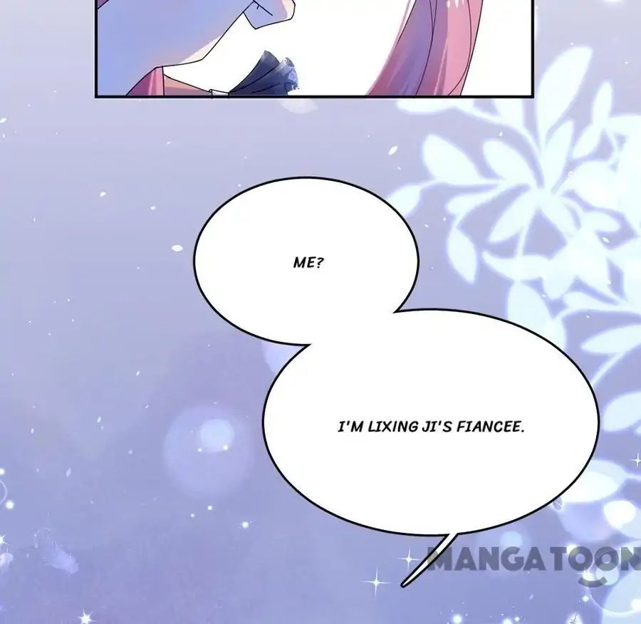 Page 11 of Chapter 29