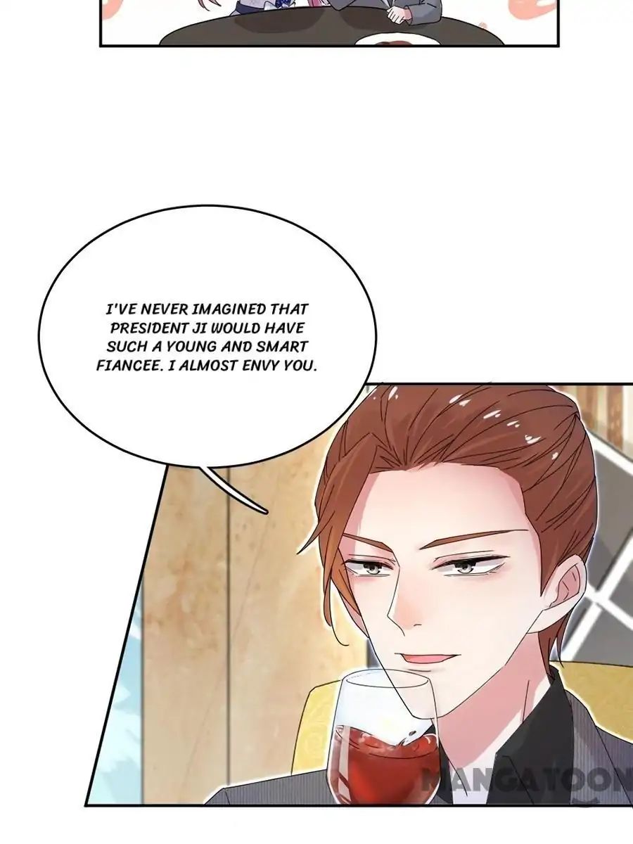 Page 13 of Chapter 29