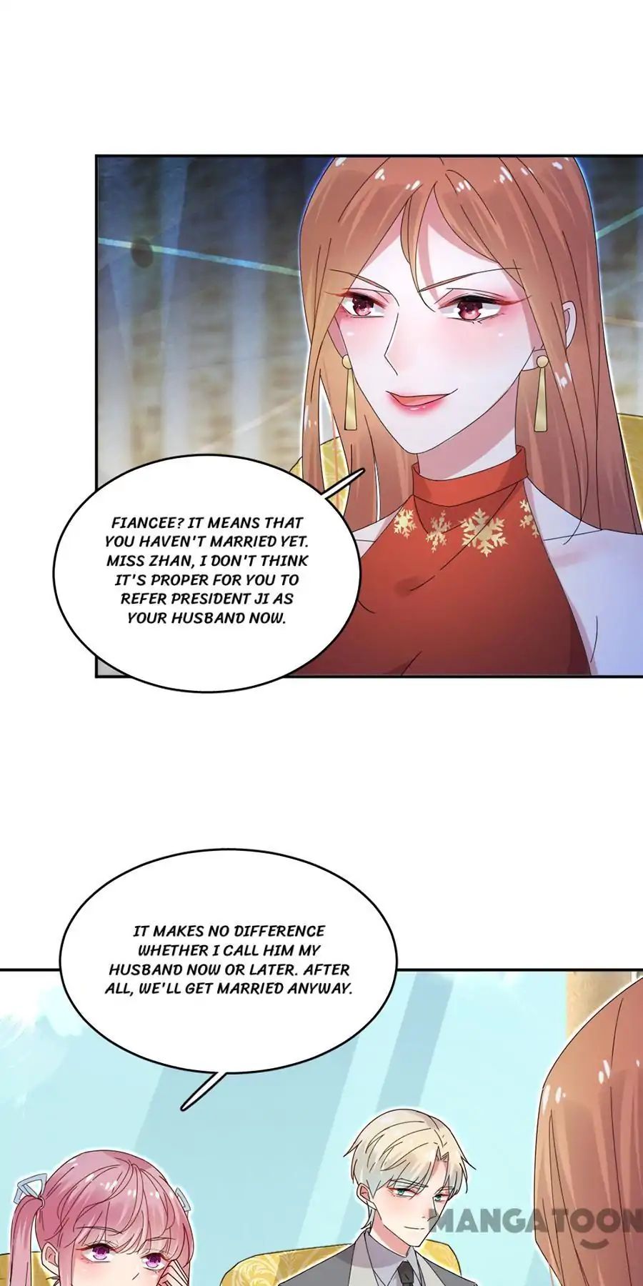 Page 14 of Chapter 29