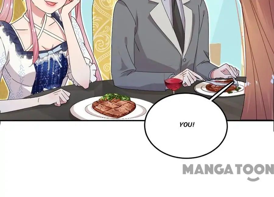 Page 15 of Chapter 29