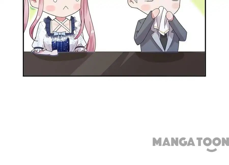 Page 17 of Chapter 29