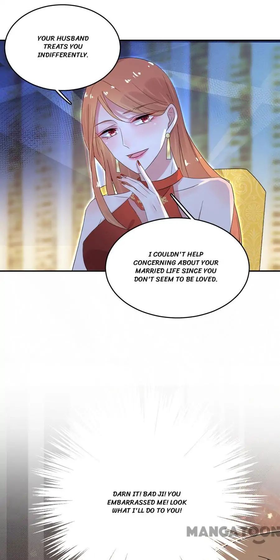 Page 18 of Chapter 29