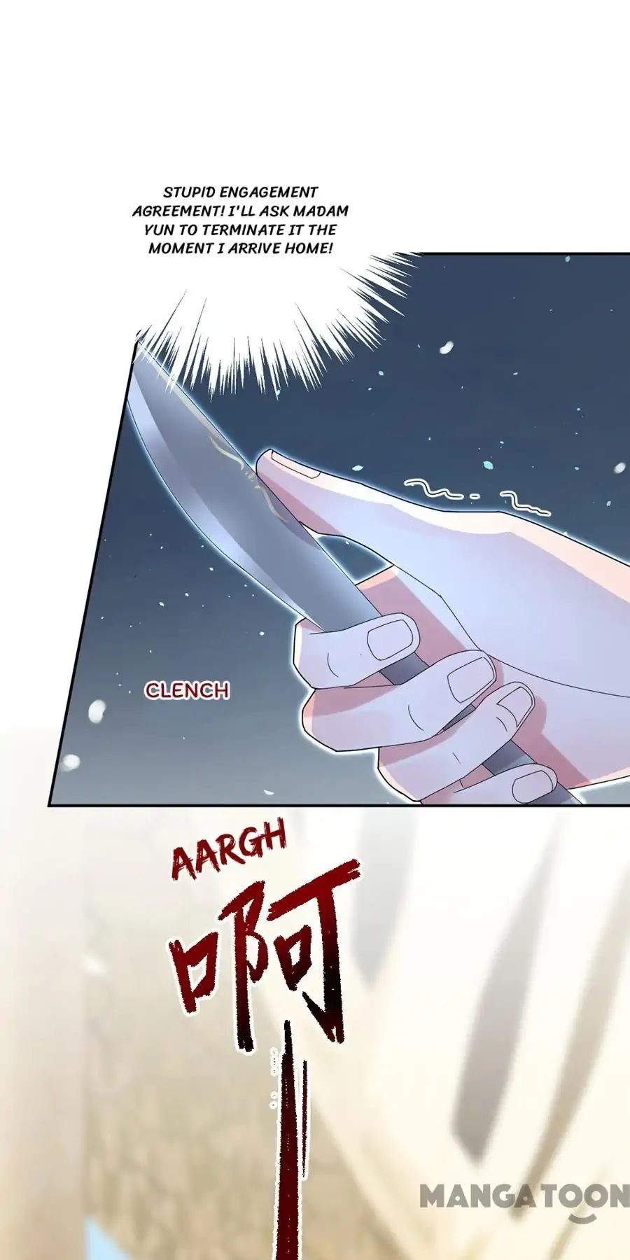 Page 20 of Chapter 29