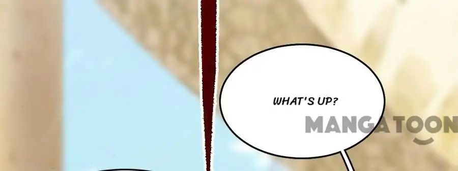Page 21 of Chapter 29