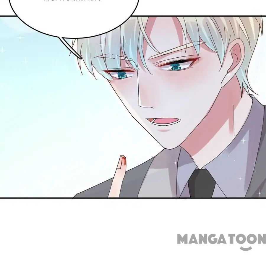 Page 23 of Chapter 29