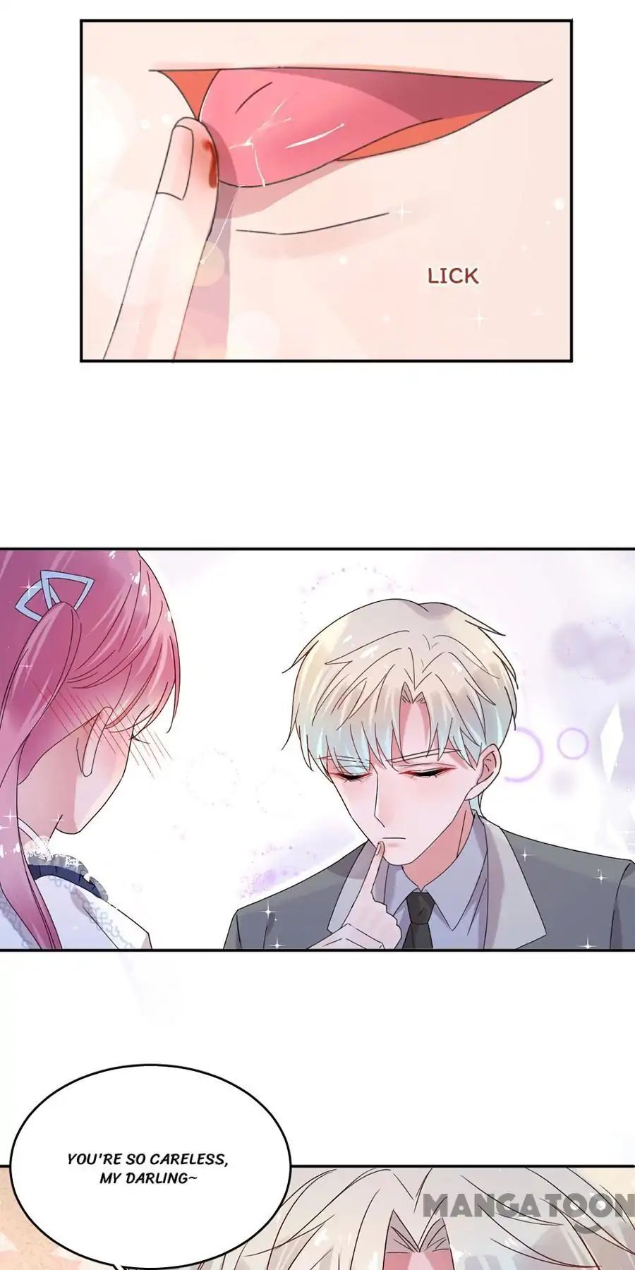 Page 24 of Chapter 29