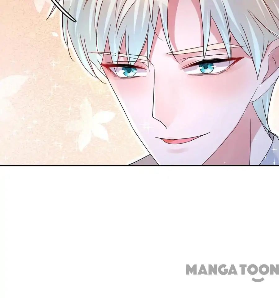 Page 25 of Chapter 29