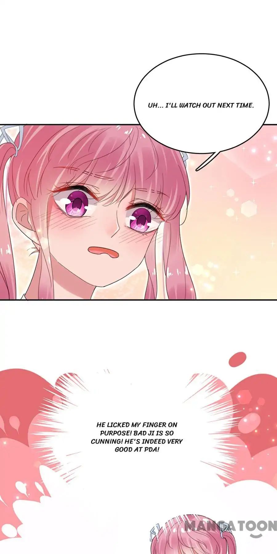 Page 26 of Chapter 29