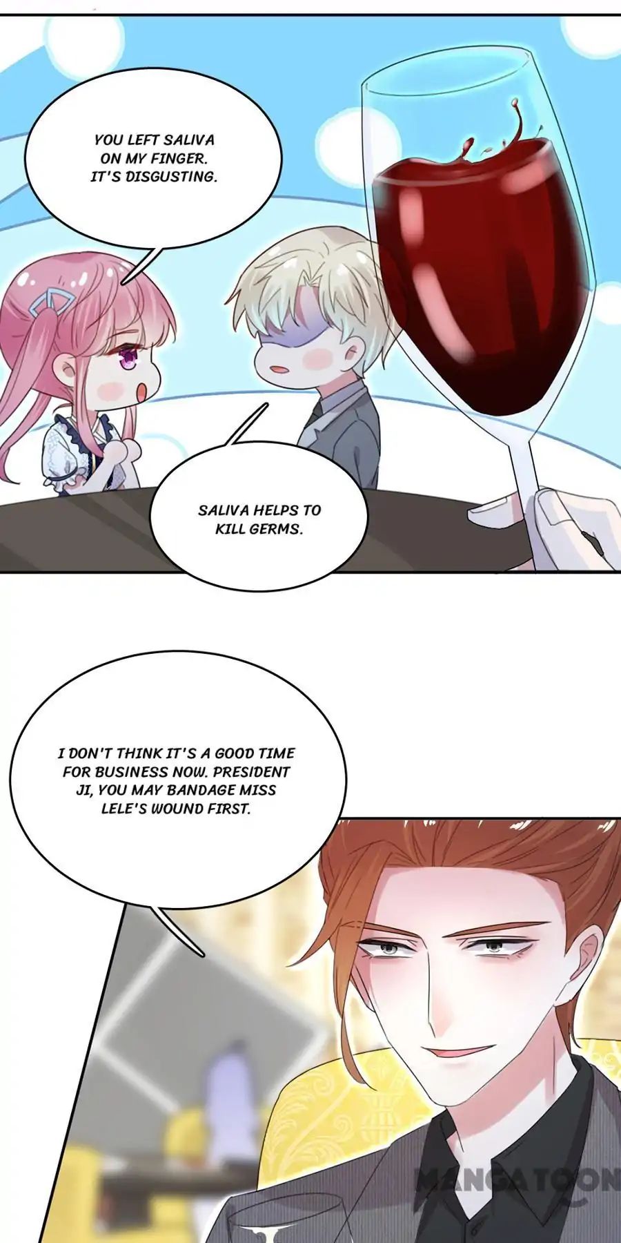 Page 28 of Chapter 29