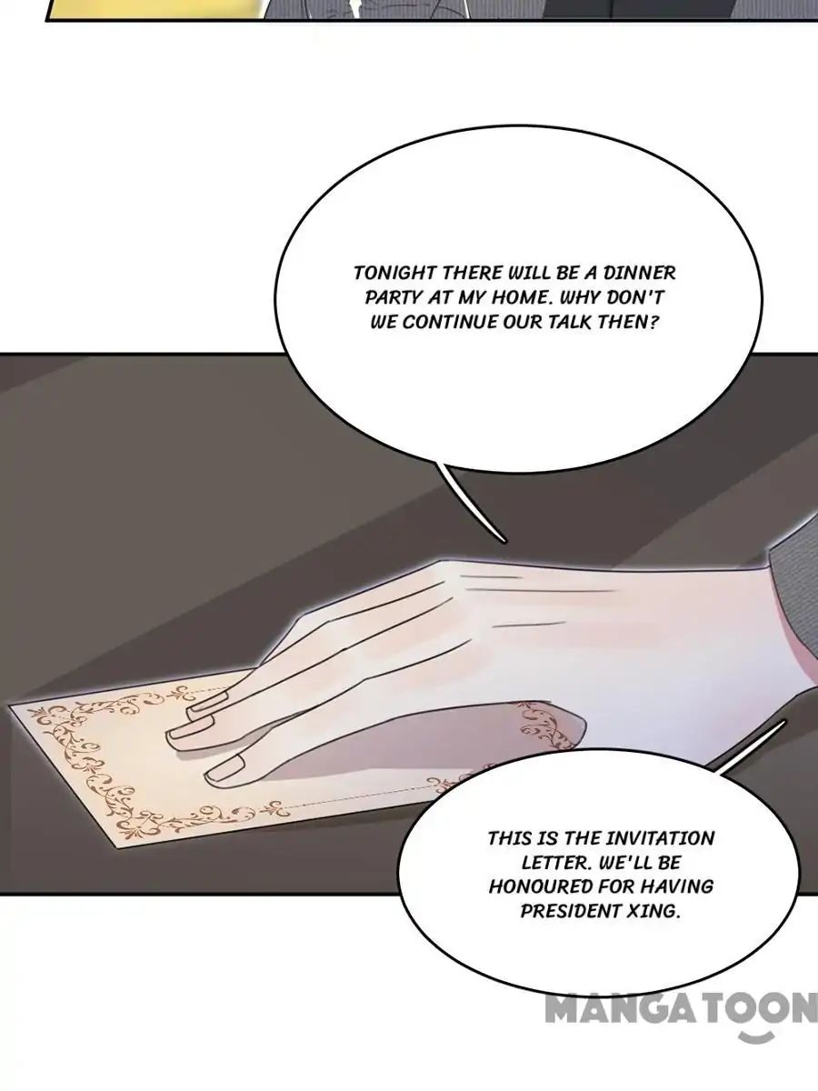 Page 29 of Chapter 29