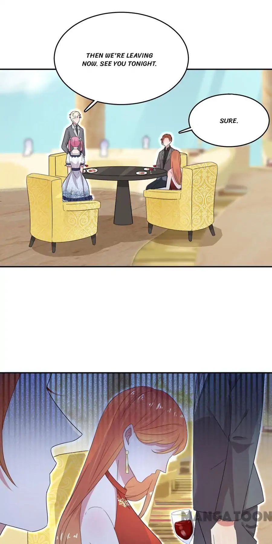 Page 30 of Chapter 29