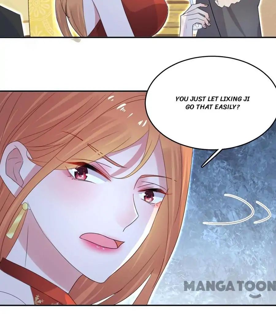 Page 31 of Chapter 29