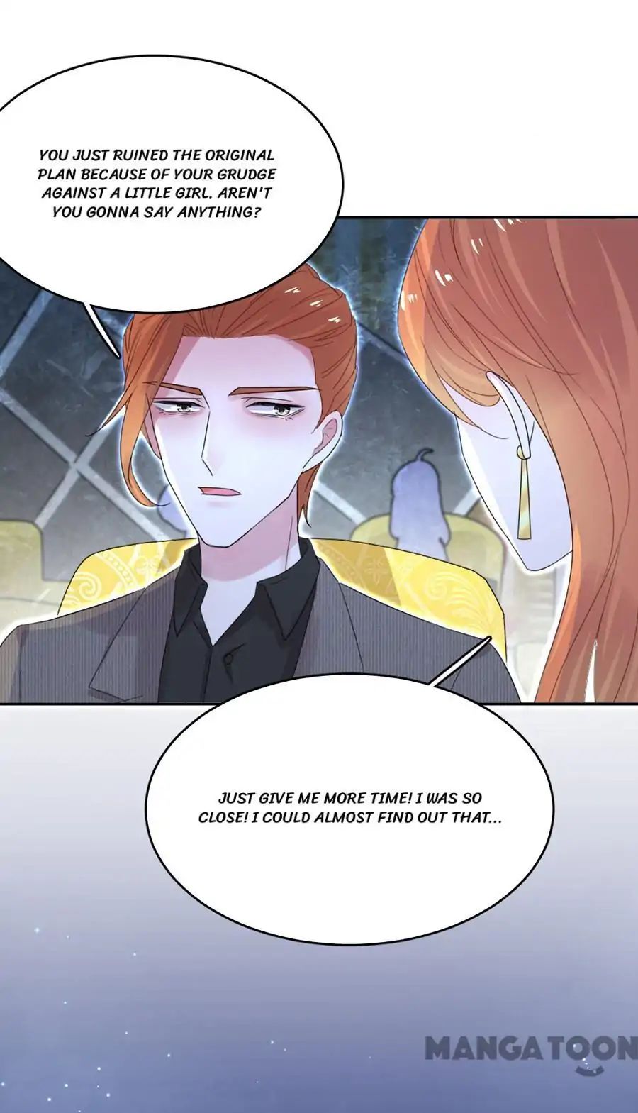 Page 32 of Chapter 29