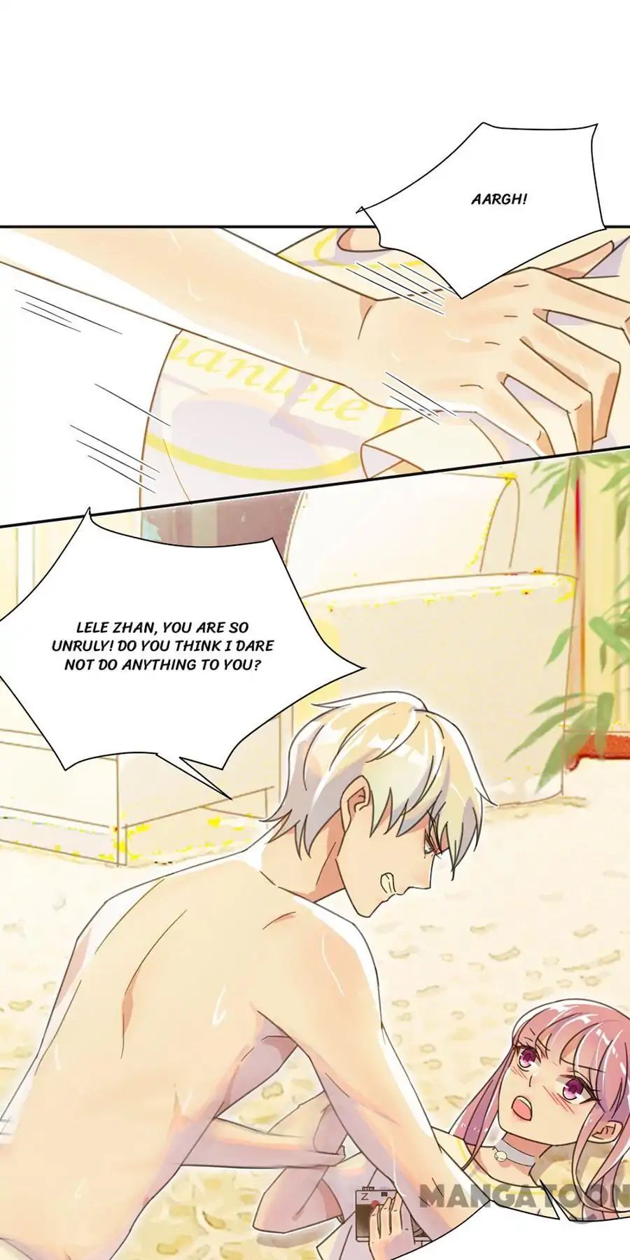 Page 1 of Chapter 3