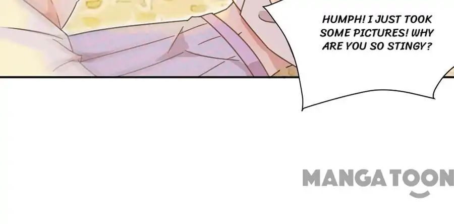 Page 2 of Chapter 3