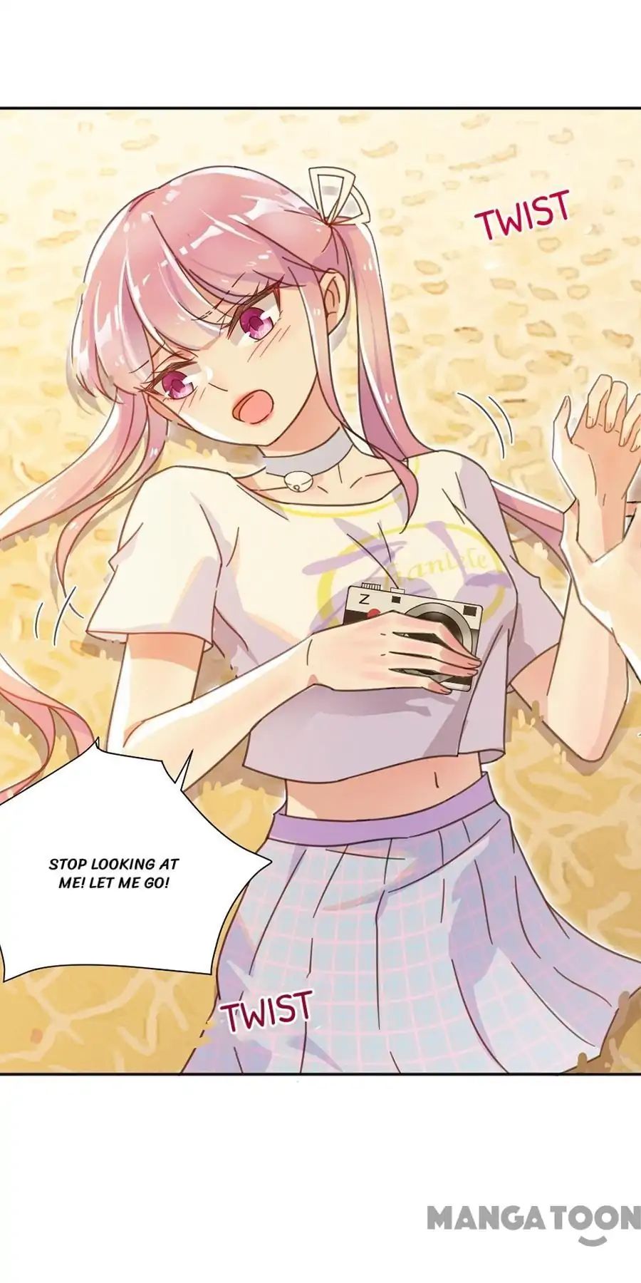 Page 3 of Chapter 3