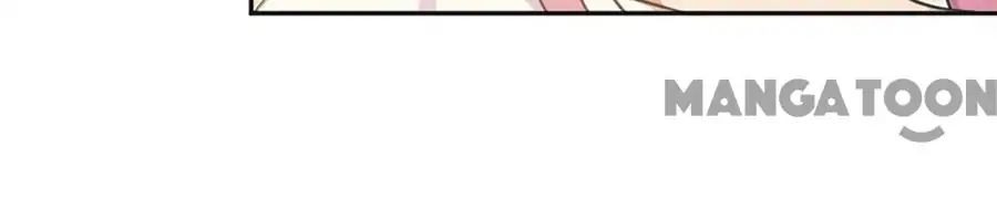 Page 6 of Chapter 3