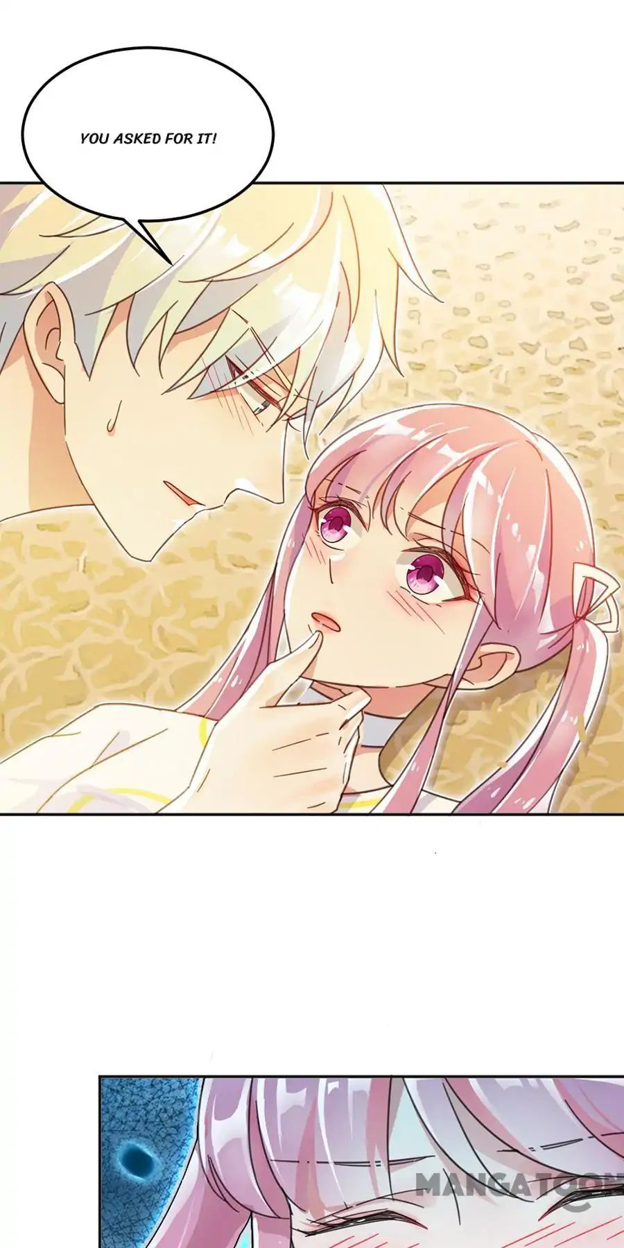 Page 7 of Chapter 3