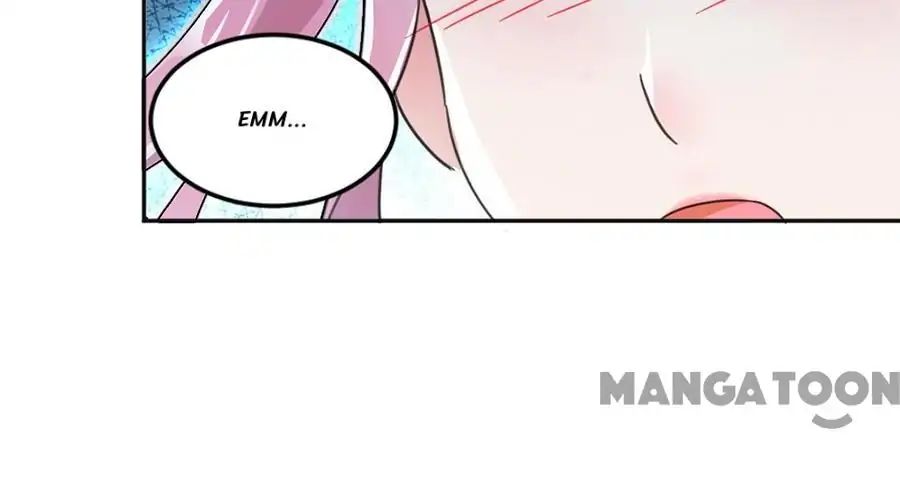 Page 8 of Chapter 3