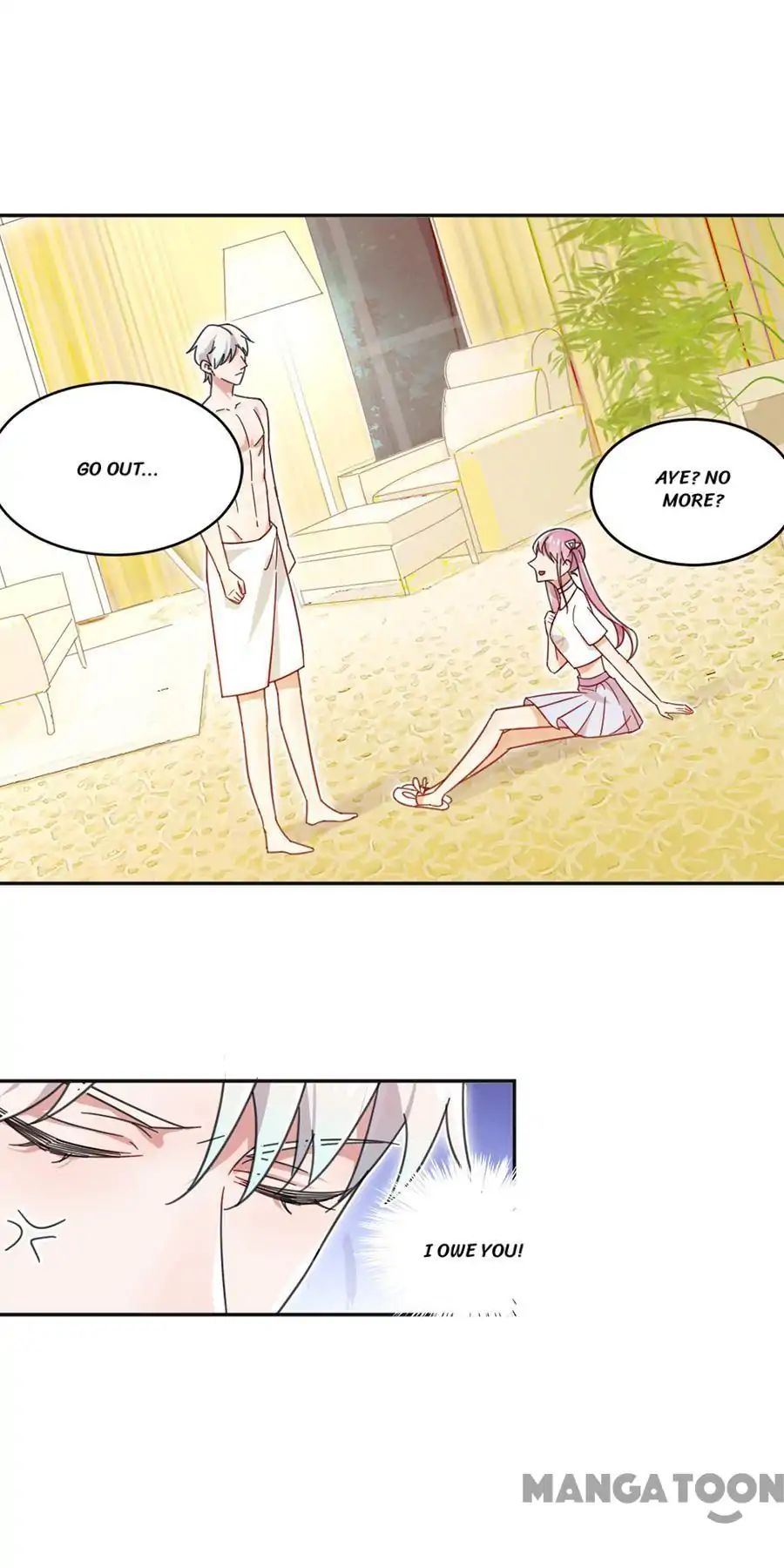 Page 11 of Chapter 3