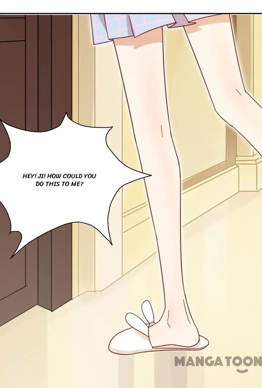 Page 13 of Chapter 3
