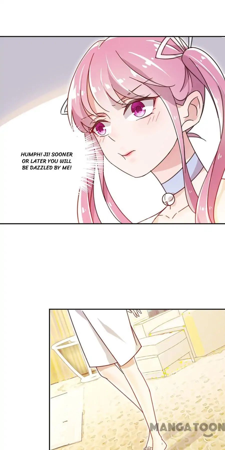 Page 14 of Chapter 3