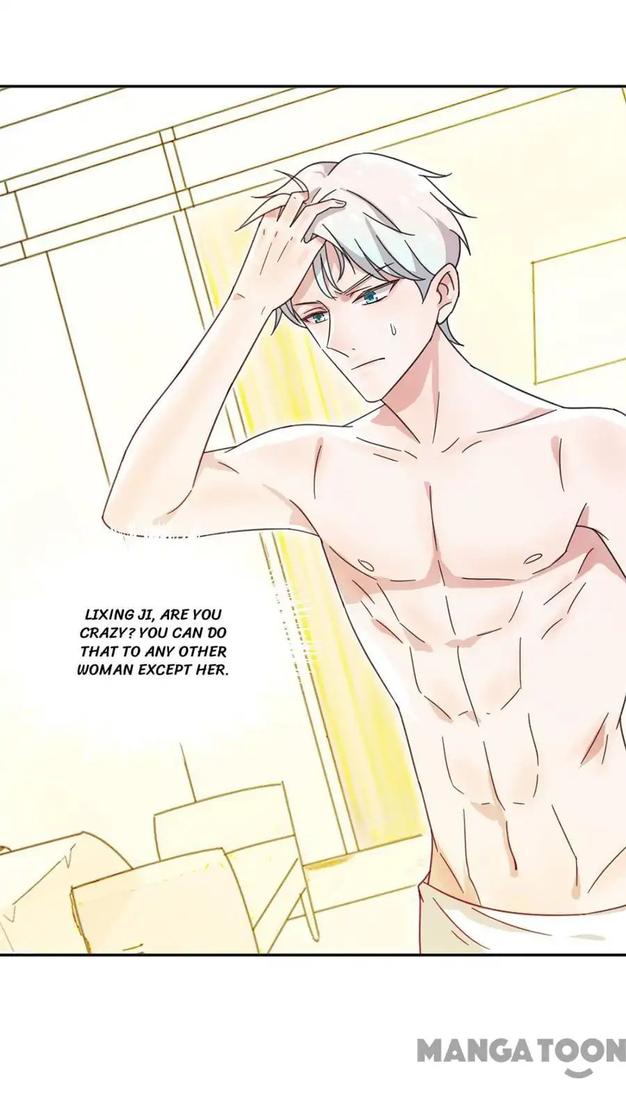 Page 16 of Chapter 3