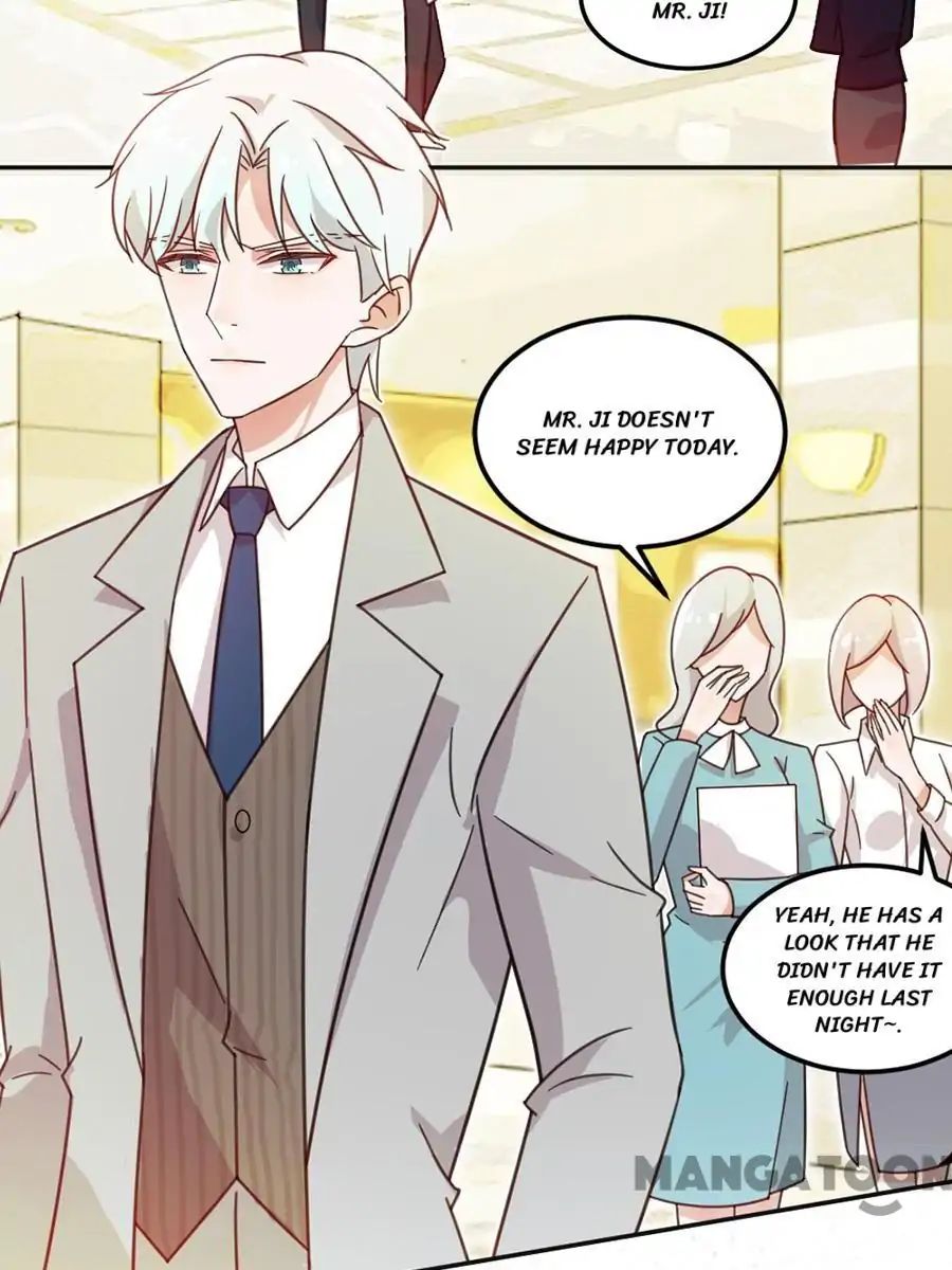 Page 18 of Chapter 3
