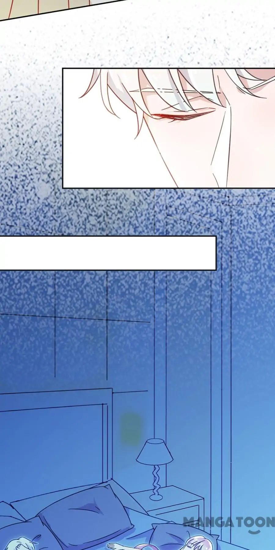 Page 19 of Chapter 3