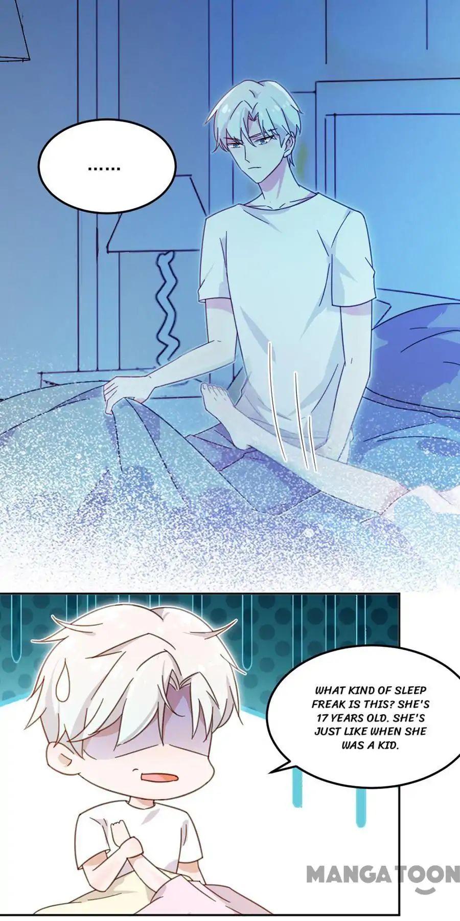 Page 21 of Chapter 3